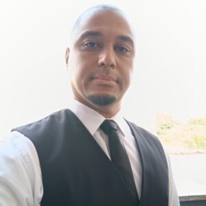  Foto de perfil de uilson77 