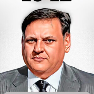  Foto de perfil de Jose Luiz Antunes 