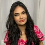 Gabriela Da Silva Mello