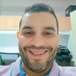 Valdinar Costa Vieira Junior