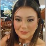 Thaylla Machado Honorio