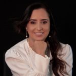 Thais Silva Travelho