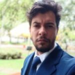 Nélio Camargo Quintão Filho