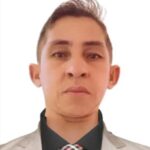 Romario Barbosa Barroso