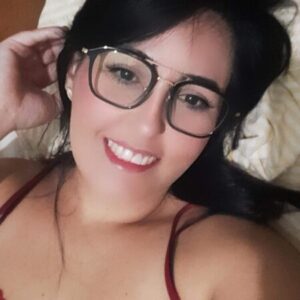  Foto de perfil de jugurgel27 