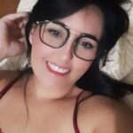 Juliana Amaro Guedes Gurgel