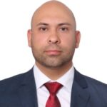 Rudimar Pessoa Fraga