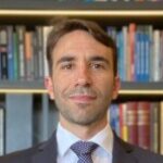 Leonardo Marcondes Machado