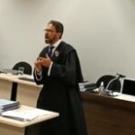  Foto de perfil de Christian Novais 