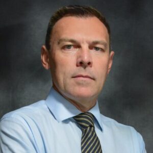  Foto de perfil de César Lamm 