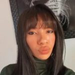 Gabriella Pedroso Pereira