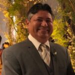 Gilmarks Costa e Silva