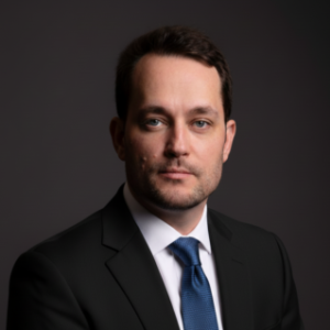  Foto de perfil de Roberto Bona Junior 