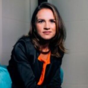  Foto de perfil de Laís Assumpção 