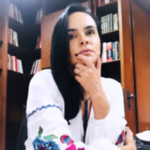  Foto de perfil de Paula Maroto Gasiglia Schwan 