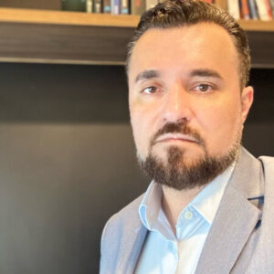  Foto de perfil de Jose Luis Serafim 