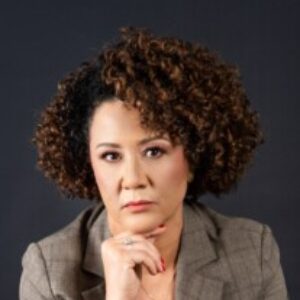 Avatar de Soraia Mendes