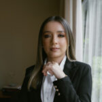 Ingryd Silvério Dos Santos