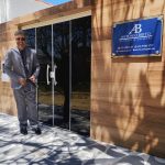 Antonio Carlos Santana de Brito