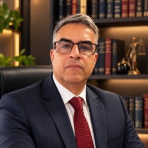  Foto de perfil de Antonio Carlos Santana de Brito 