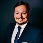 Claudio de Oliveira e Silva