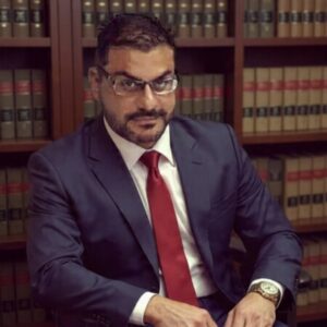  Foto de perfil de André Luis Beleia de Freitas 