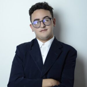  Foto de perfil de mateusvolotao 