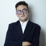 MATEUS VOLOTAO RUSCHEL NOGUEIRA