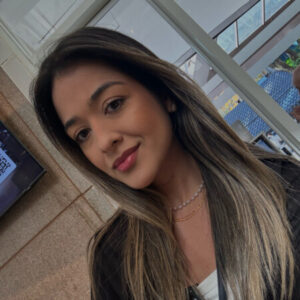  Foto de perfil de Lara Viana 