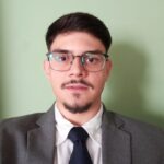  Foto de perfil de player0228 