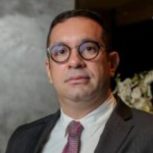 Avatar de Oseas de Souza Rodrigues Filho