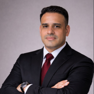  Foto de perfil de fabricio 