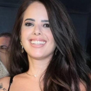  Foto de perfil de Maísa Lima De Paiva 