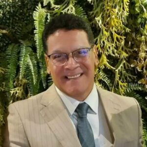  Foto de perfil de Miguel Ângelo De Carvalho Pinheiro 