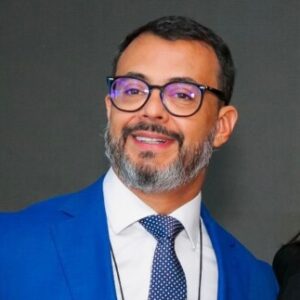  Foto de perfil de EDUARDO NASCIMENTO DE MOURA 
