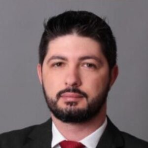 Avatar de Jhonatan Morais Barbosa