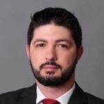  Foto de perfil de jhonatanmoraisbarbosa 