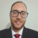  Foto de perfil de player0236 
