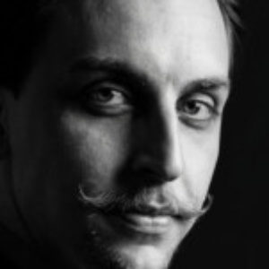  Foto de perfil de Anael 