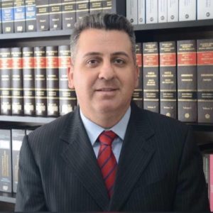  Foto de perfil de Antonio Gustavo Scherner Franco 