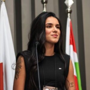 Avatar de Érika Fernandes Lima