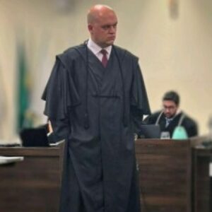  Foto de perfil de dr-rodrigocancado 