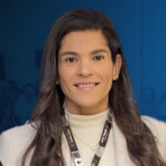 Brunella Troccoli De Bruno