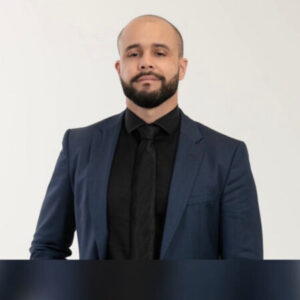  Foto de perfil de Marcelo Farias Mendanha 