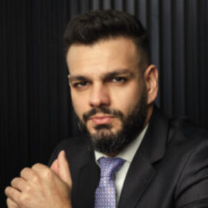  Foto de perfil de Diego Fucilini 