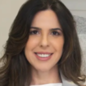  Foto de perfil de Cris Chelly Cim Oliveira 