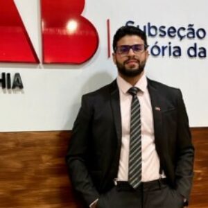  Foto de perfil de joao 
