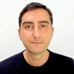  Foto de perfil de fernandomaturi 