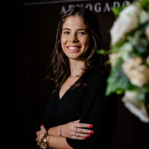 Foto de perfil de Caroline Geni Vamerlatti Biato 