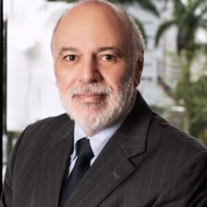  Foto de perfil de olmarcosta65 